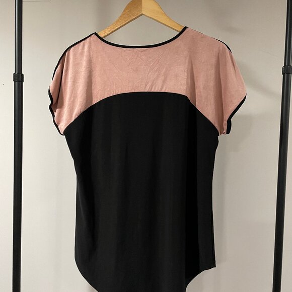 PerSeption Concept Size L - Picture 3 of 3